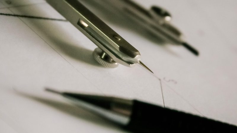 抖音视频下载工具 场景参考图