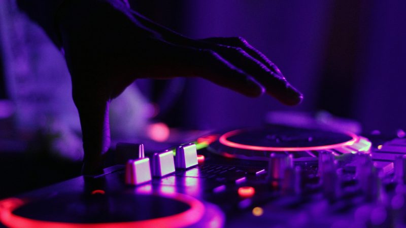 抖音视频下载工具 相关配图